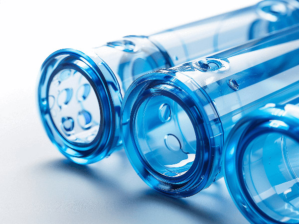 Enhancing Oilfield Production with Innovative Chemical Solutions