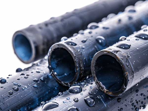 Enhancing Oilfield Production with Innovative Additives