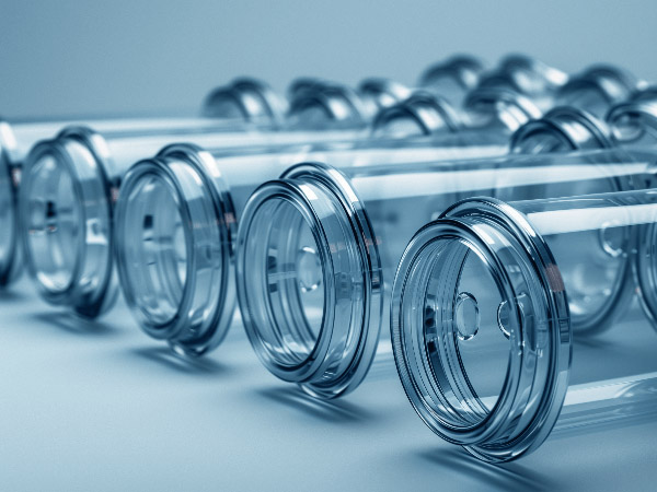 Enhancing Oilfield Production with Additives