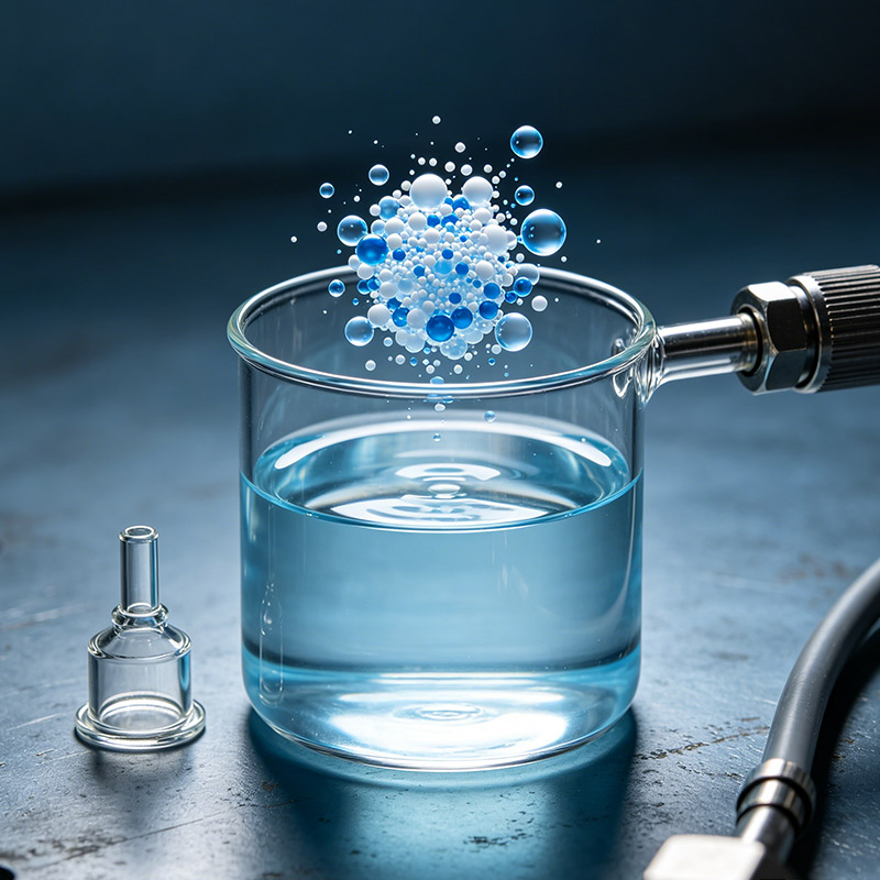 Oxygen Scavenger