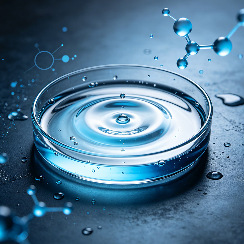 Surfactant