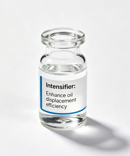 Intensifier