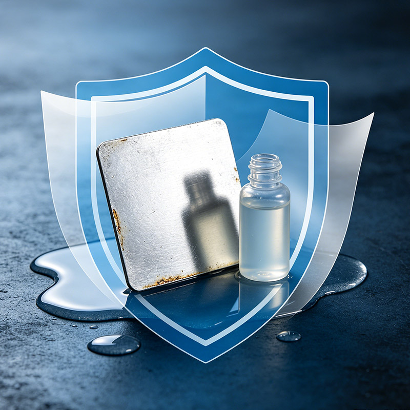 Corrosion Inhibitor
