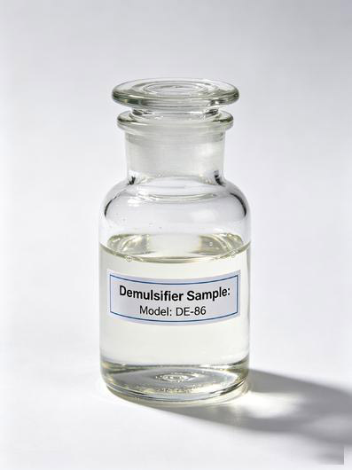 Fracturing & acidizing clay stabilizer