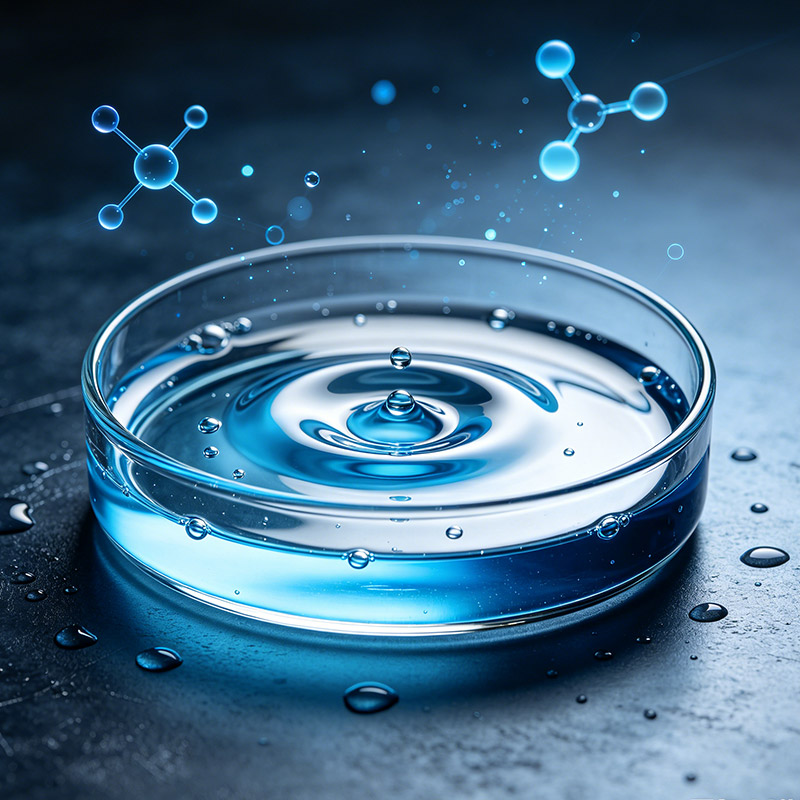 Surfactant